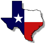 free texas logo clip art - photo #16